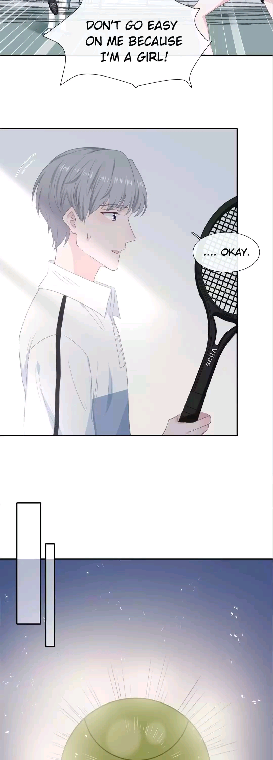 Page 11 of Chapter 21