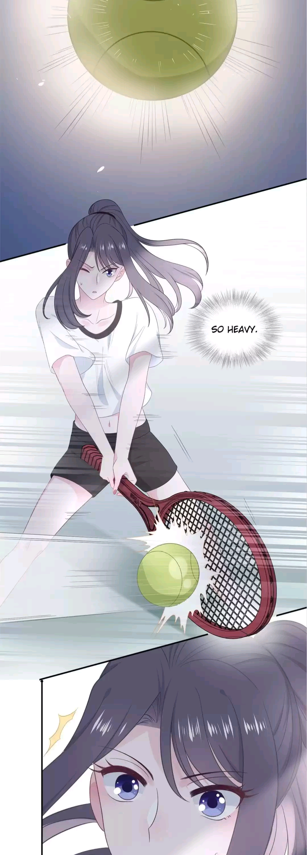 Page 12 of Chapter 21