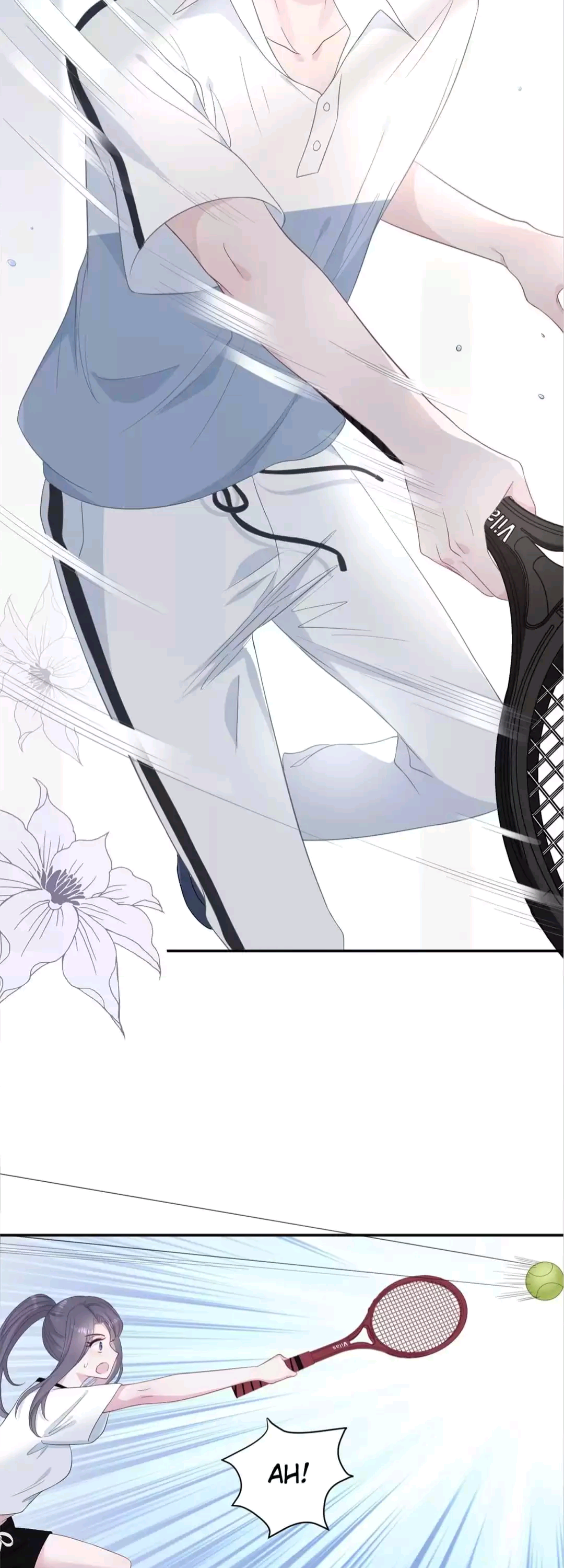 Page 14 of Chapter 21