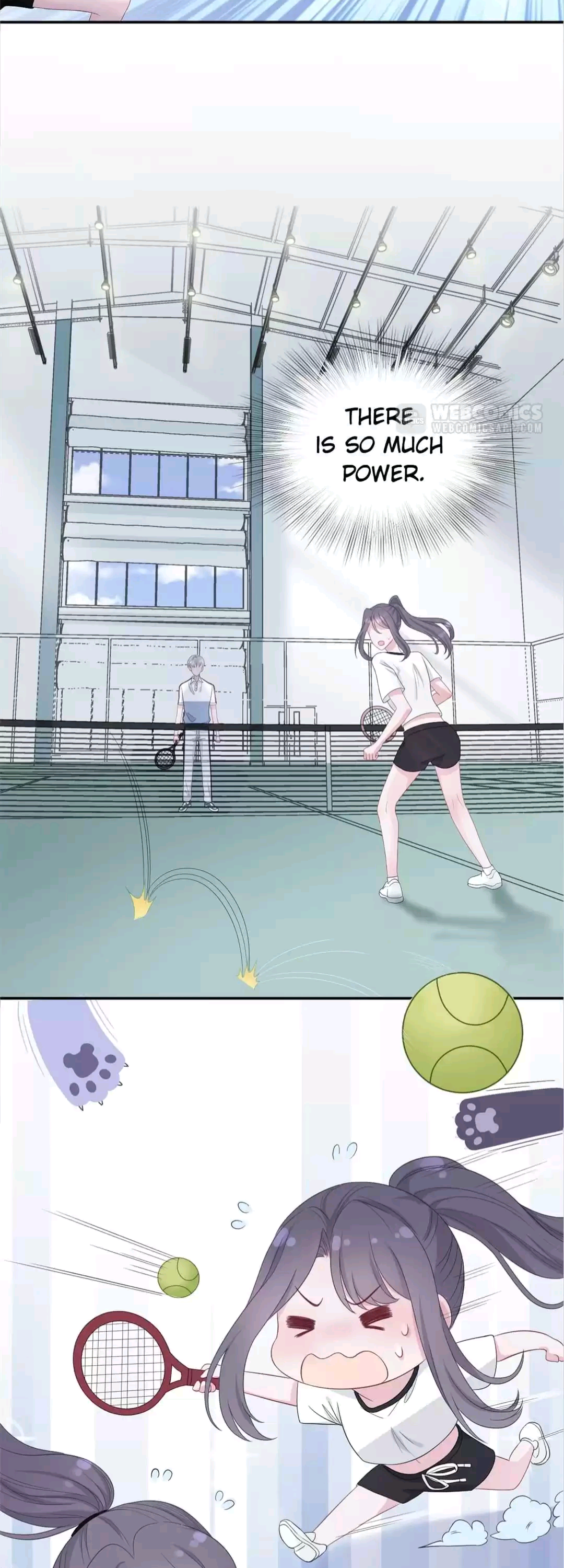 Page 15 of Chapter 21