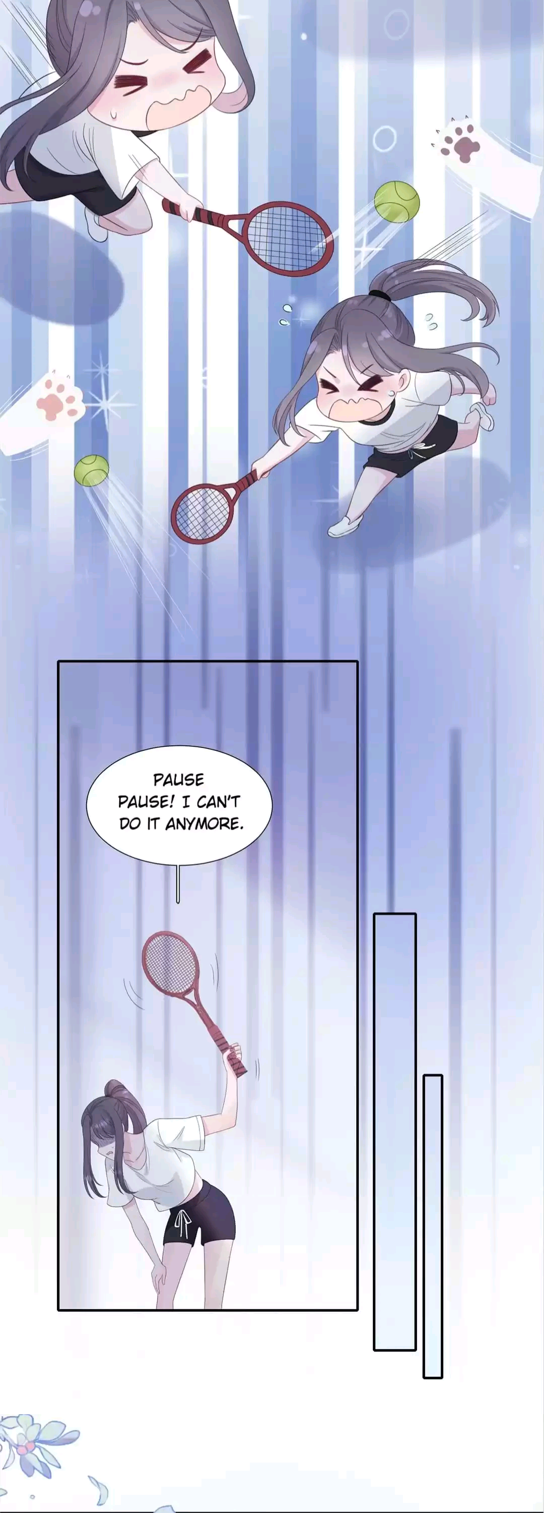 Page 16 of Chapter 21
