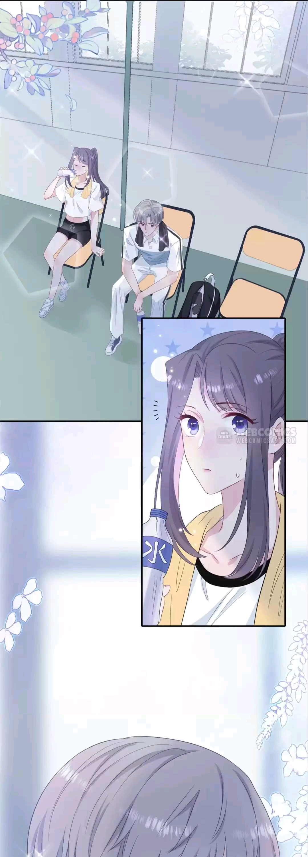 Page 17 of Chapter 21