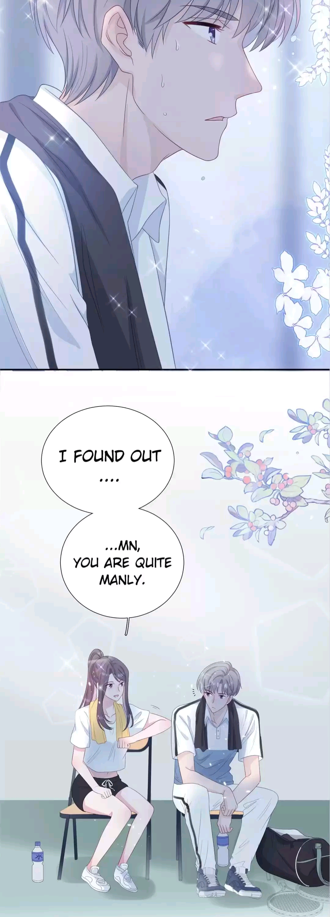 Page 18 of Chapter 21