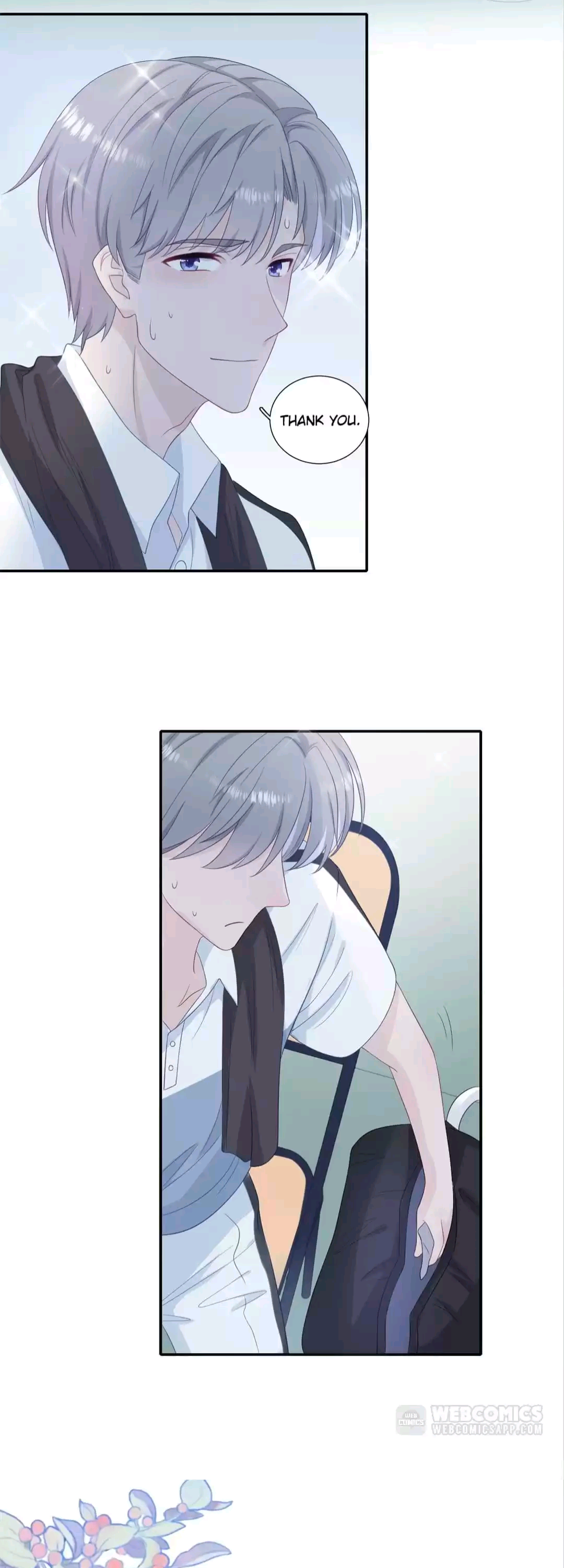 Page 19 of Chapter 21