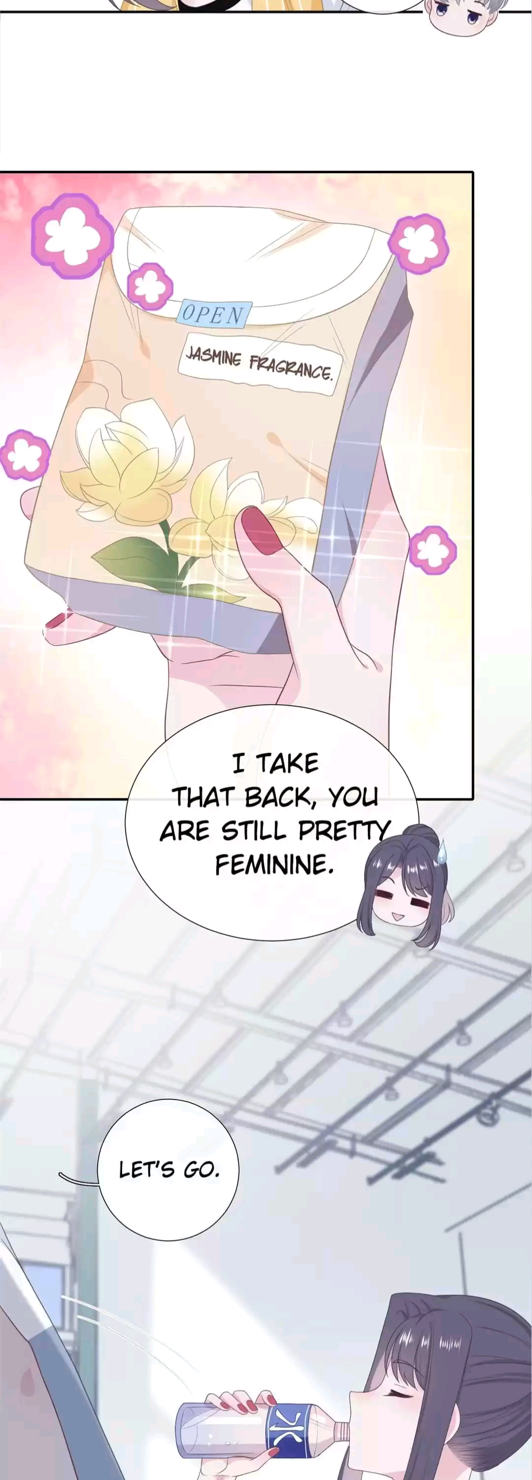 Page 21 of Chapter 21