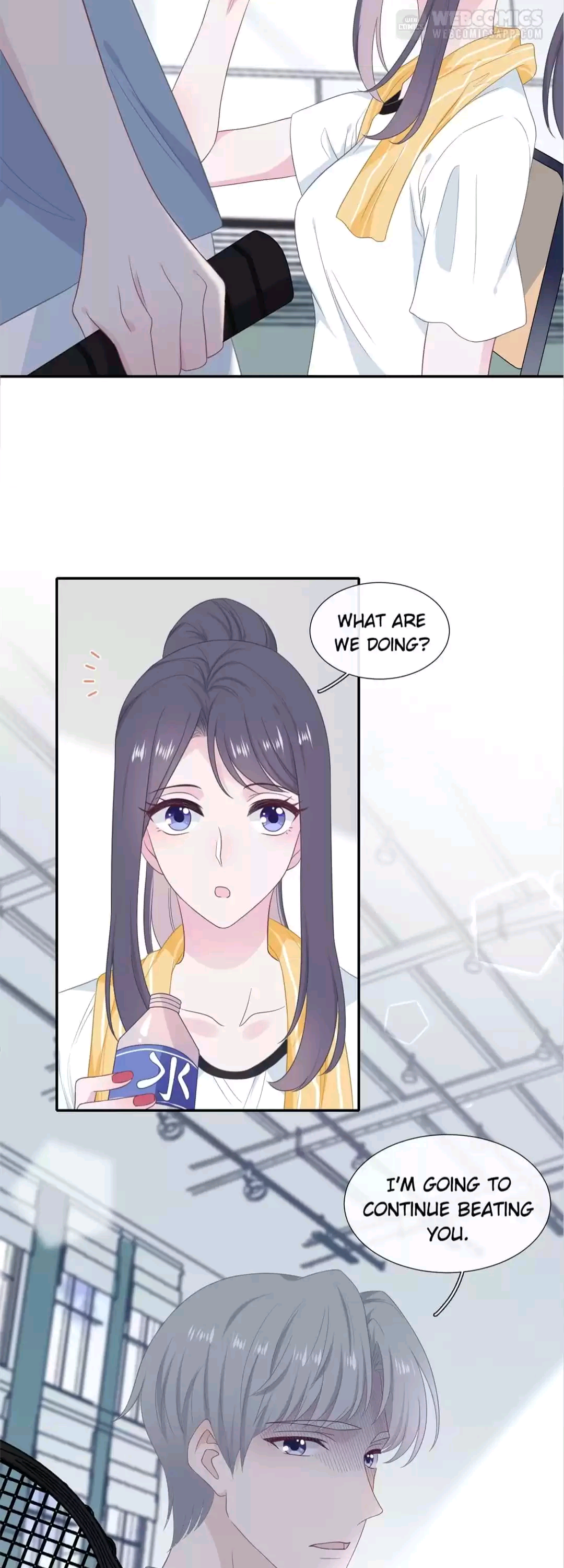 Page 22 of Chapter 21