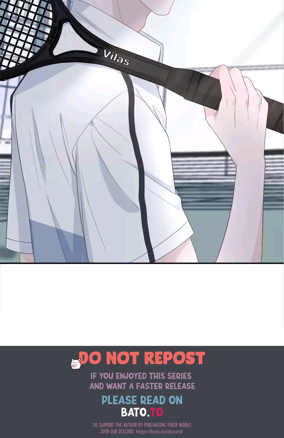 Page 23 of Chapter 21