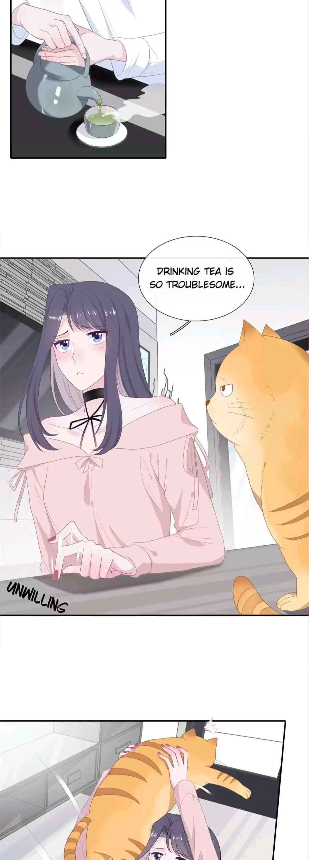 Page 3 of Chapter 23