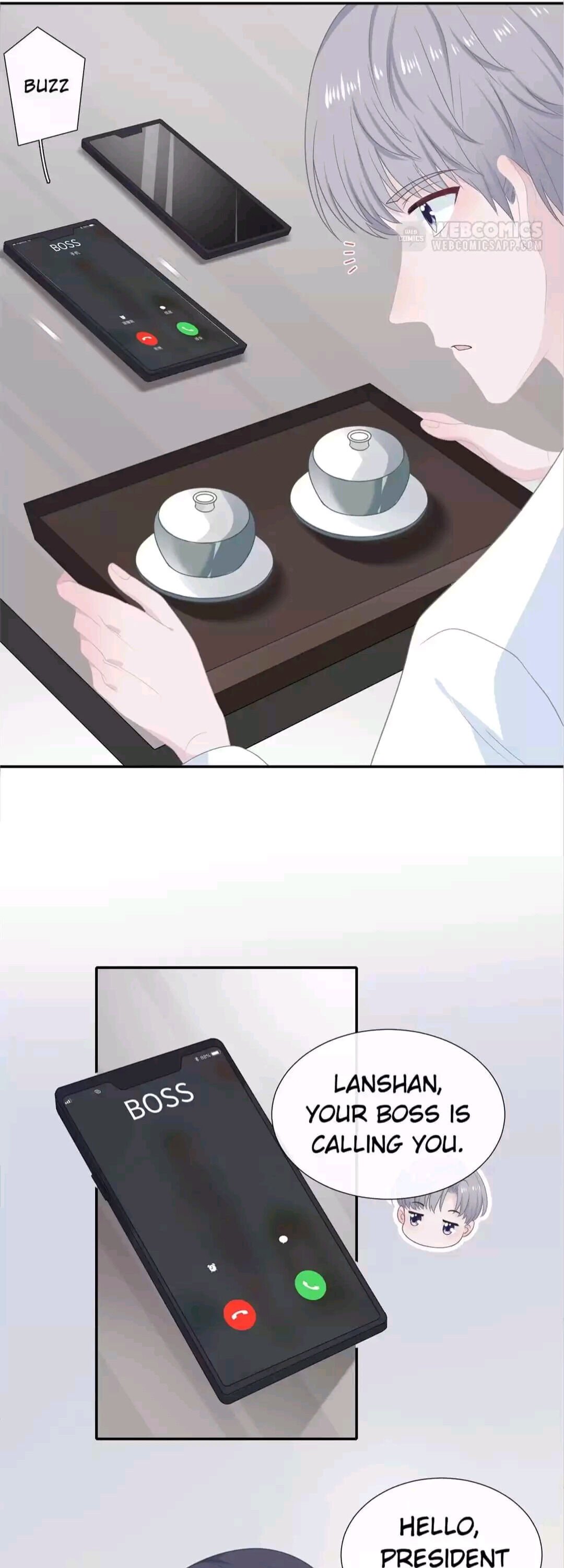 Page 6 of Chapter 23