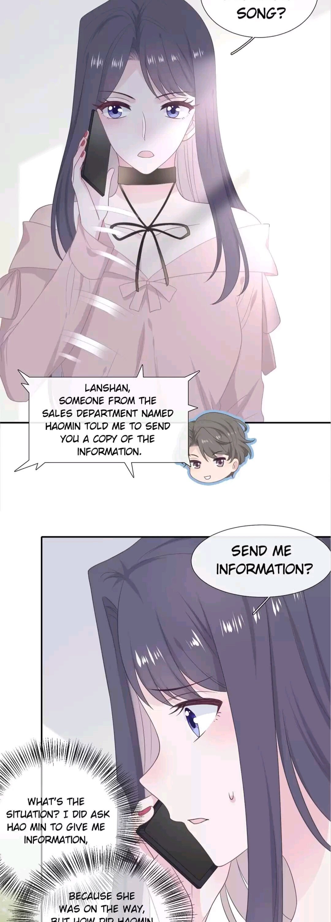 Page 7 of Chapter 23