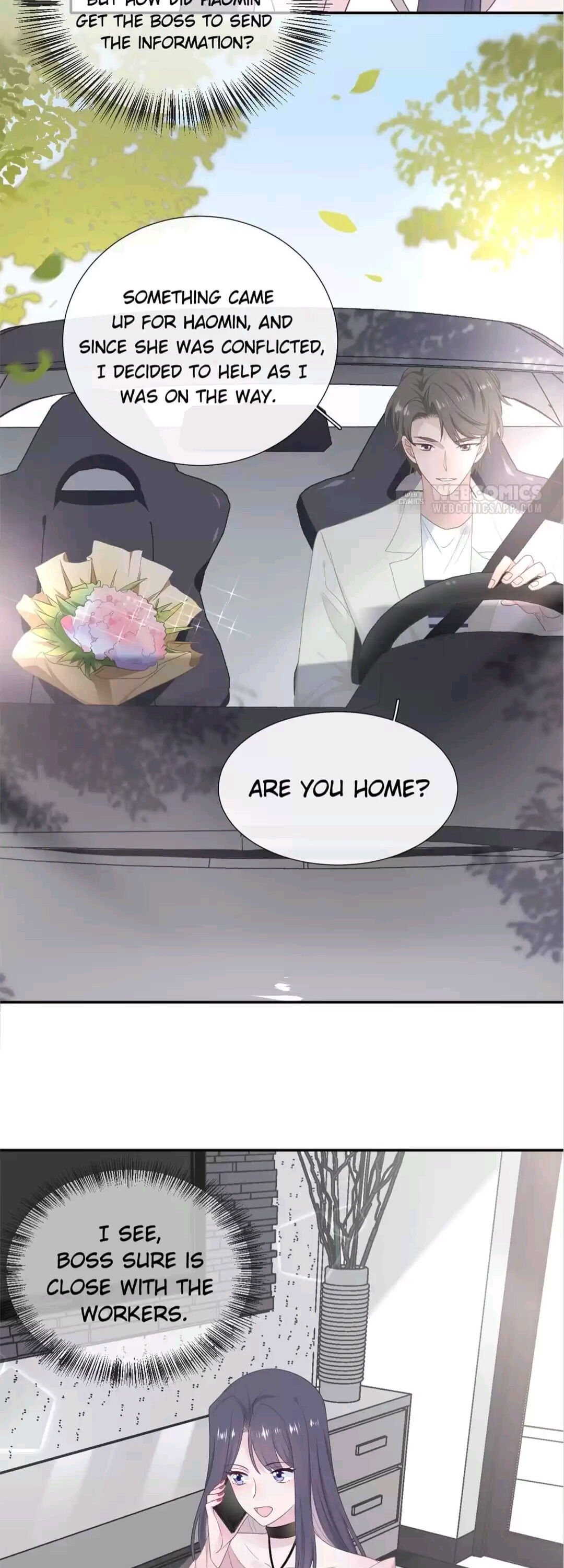 Page 8 of Chapter 23