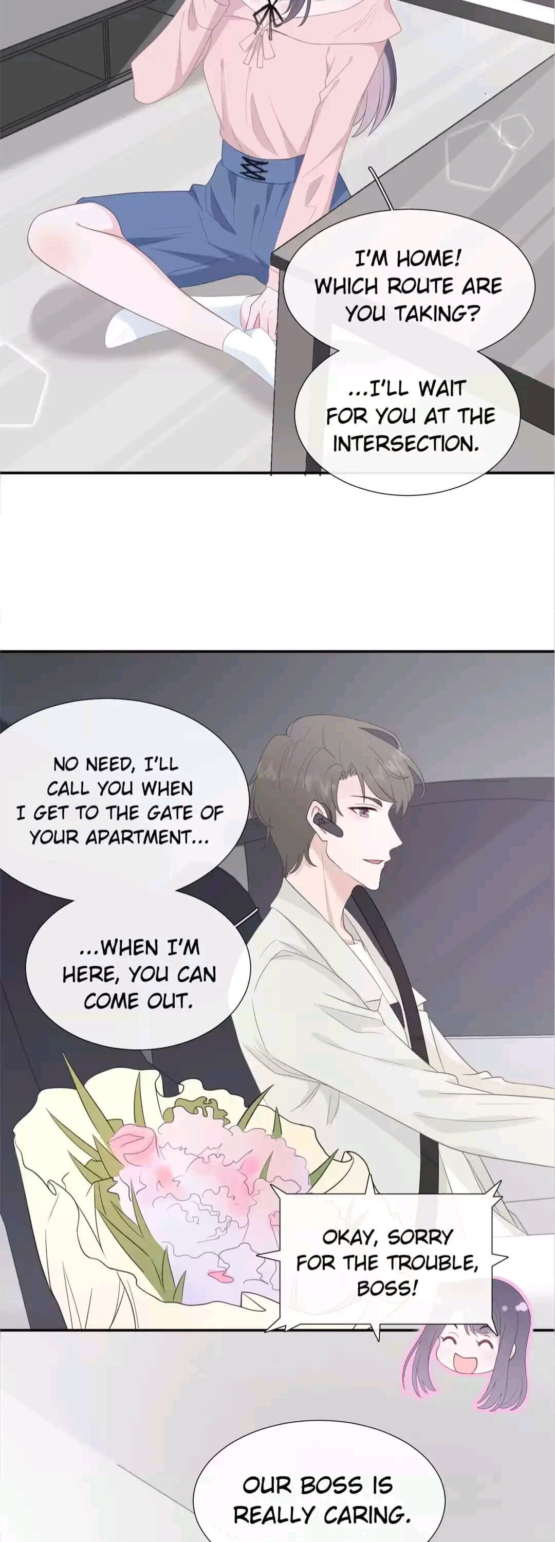 Page 9 of Chapter 23