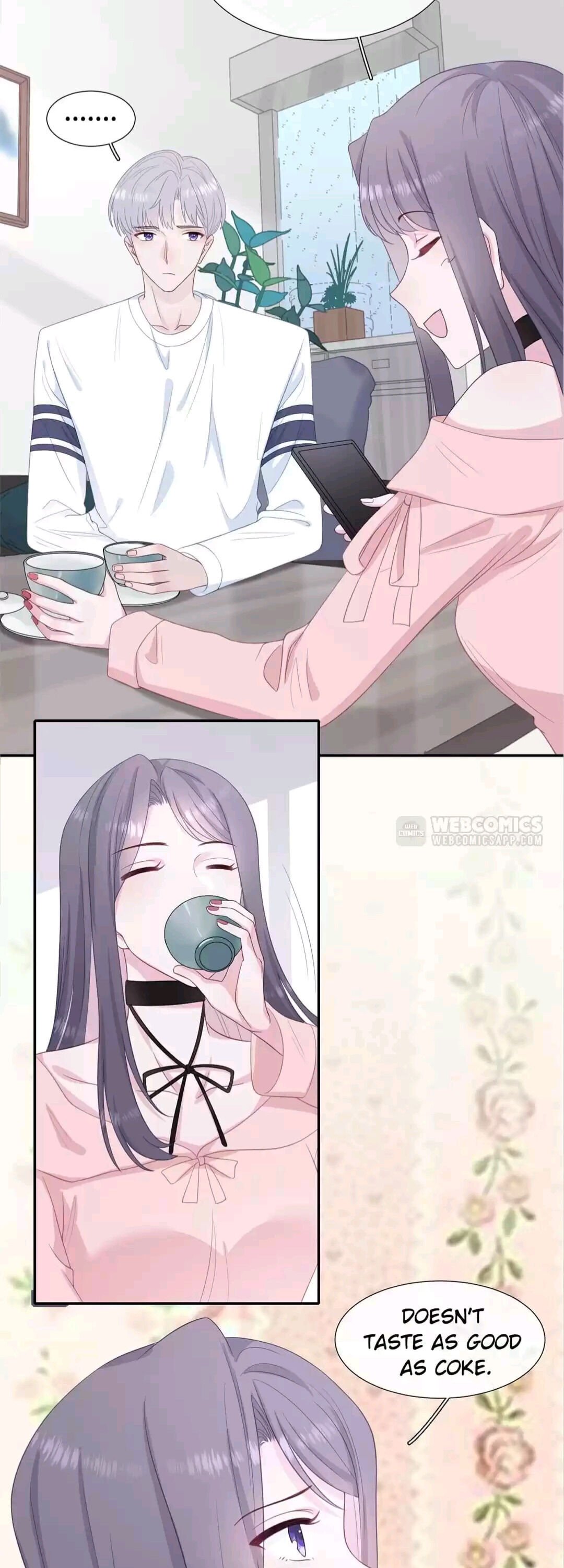 Page 10 of Chapter 23