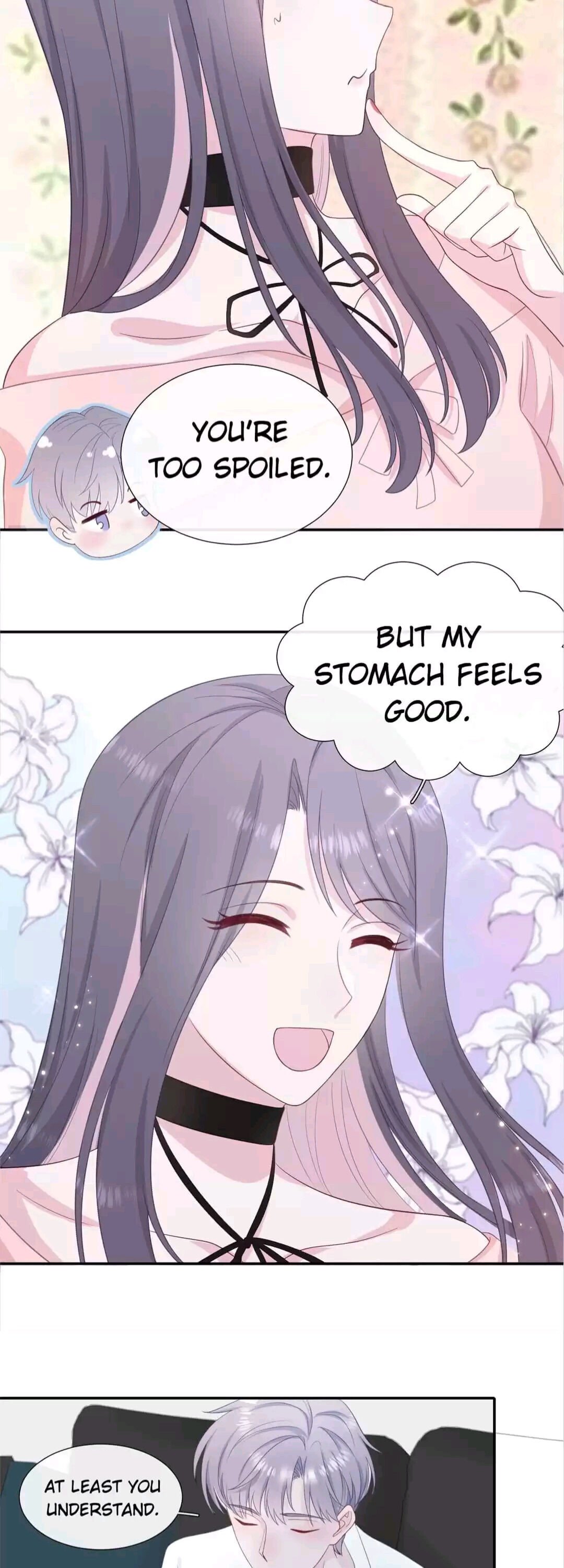 Page 11 of Chapter 23
