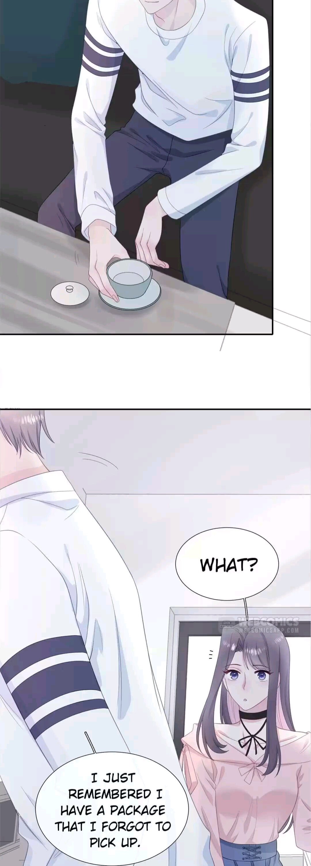 Page 12 of Chapter 23