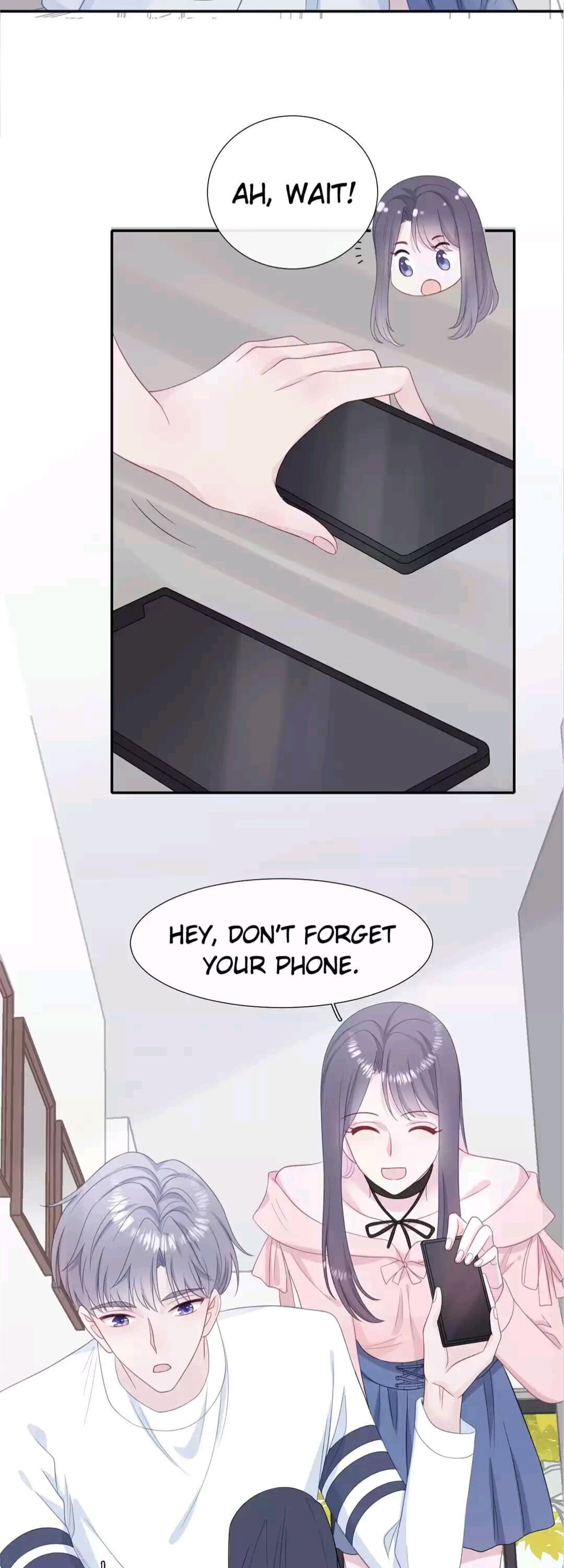 Page 13 of Chapter 23