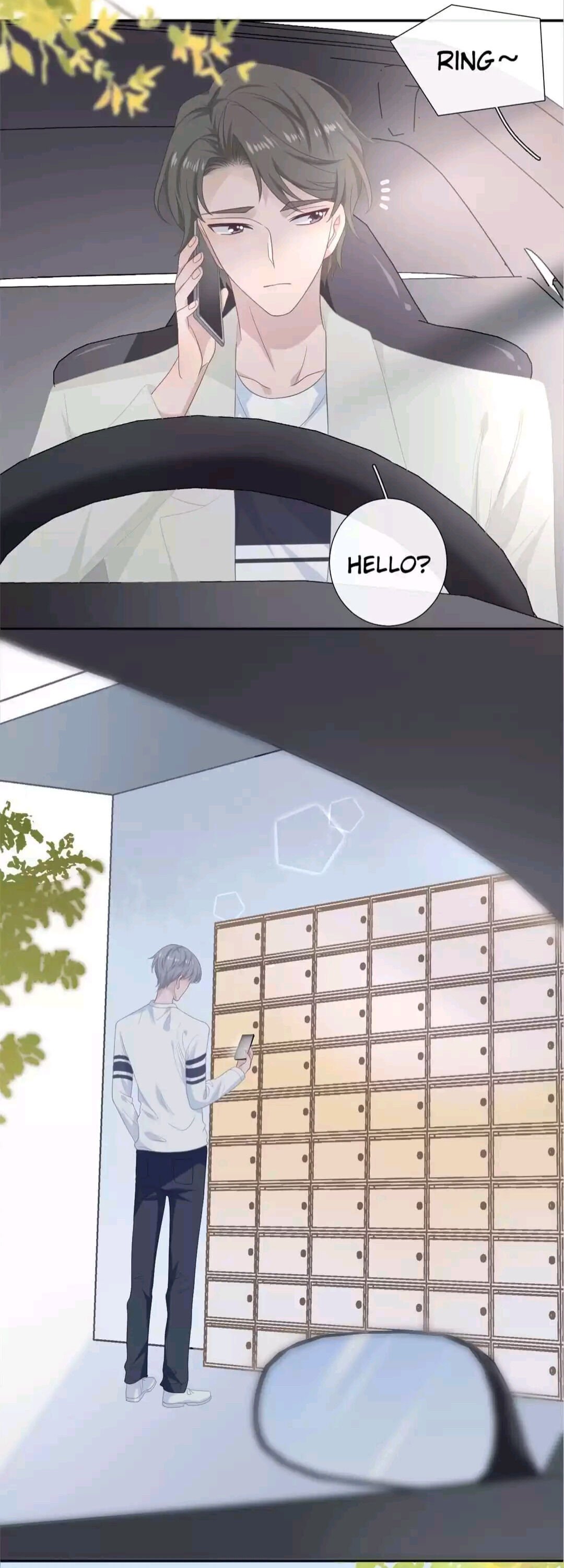 Page 15 of Chapter 23