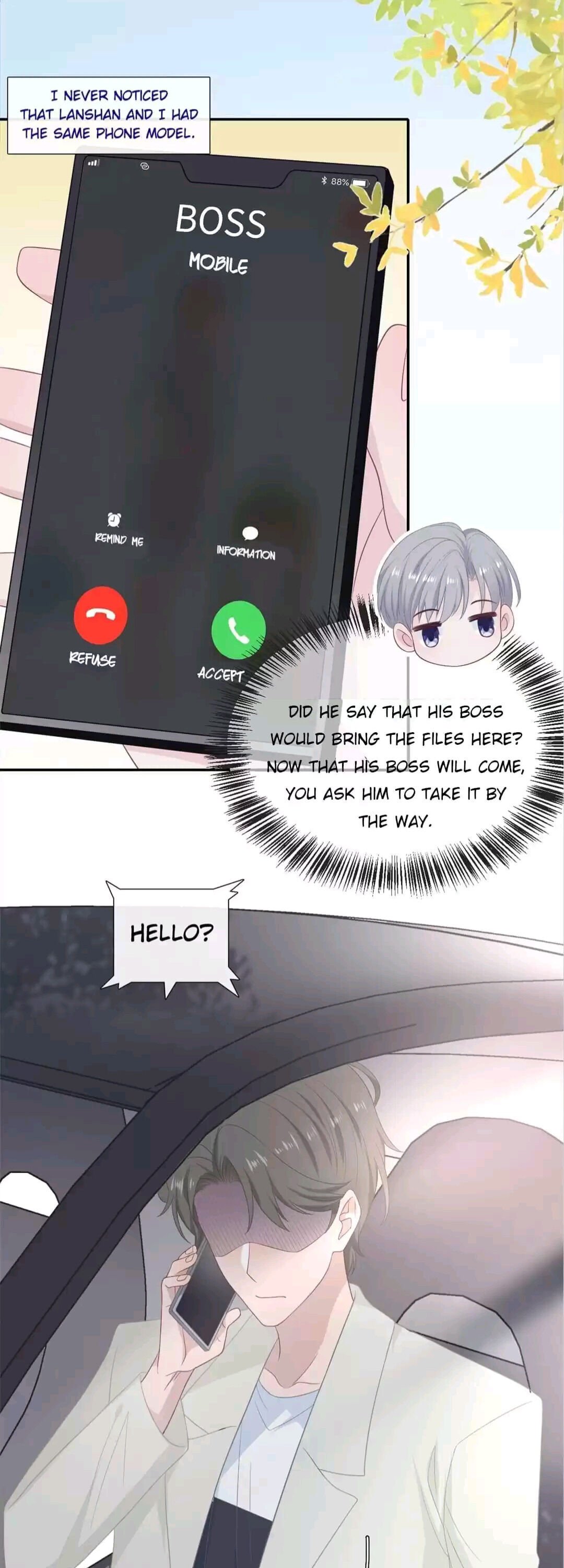 Page 16 of Chapter 23