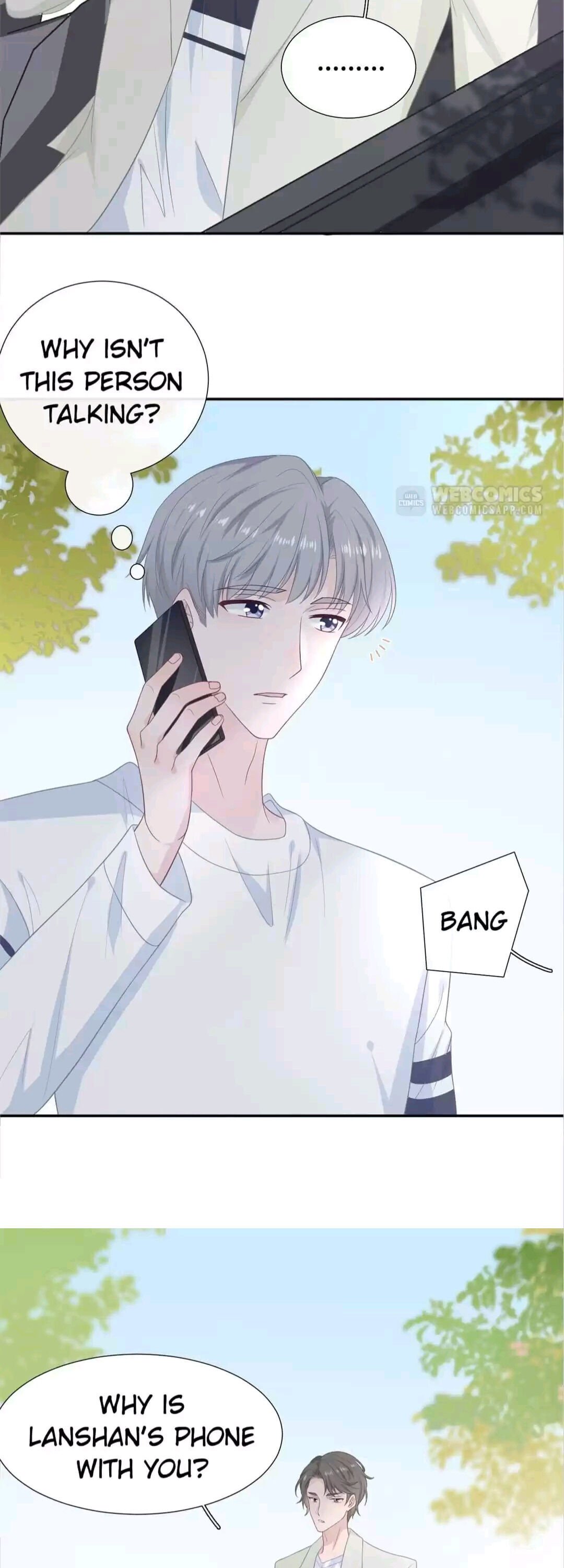 Page 17 of Chapter 23