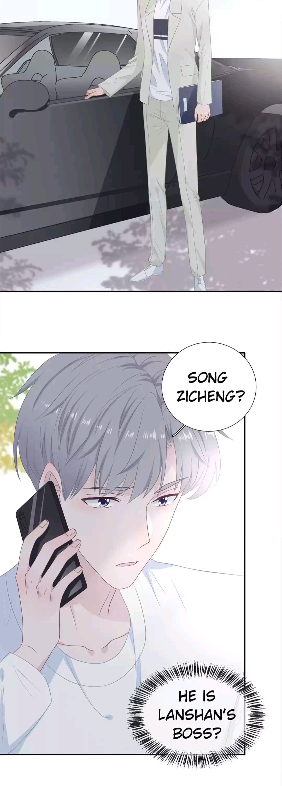 Page 18 of Chapter 23