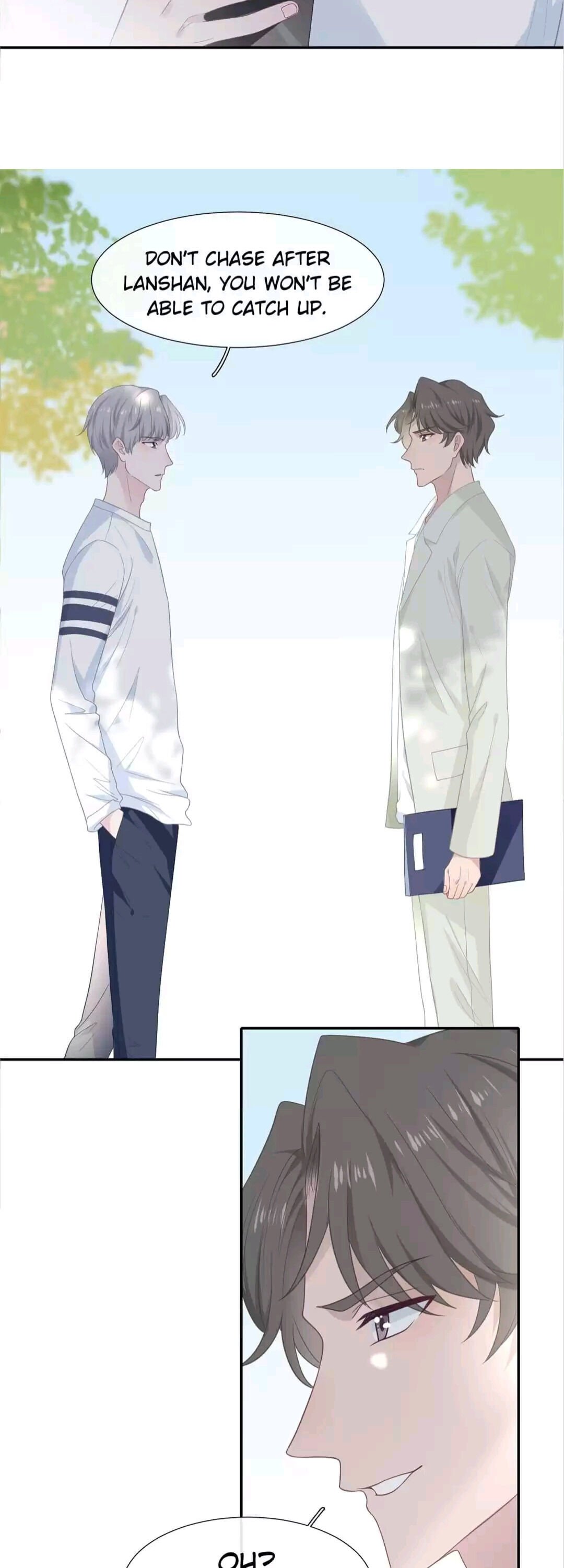 Page 20 of Chapter 23