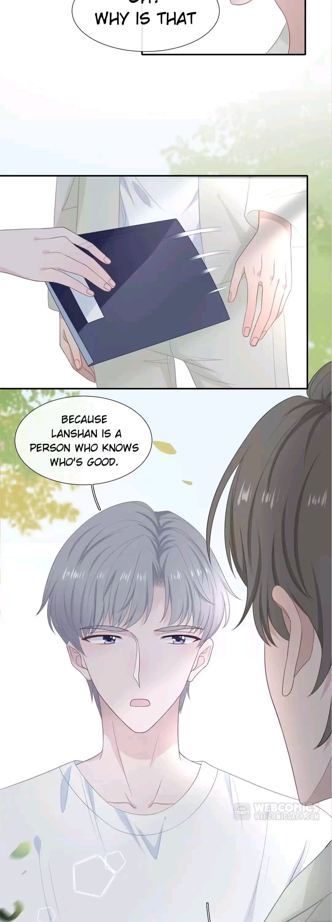 Page 21 of Chapter 23