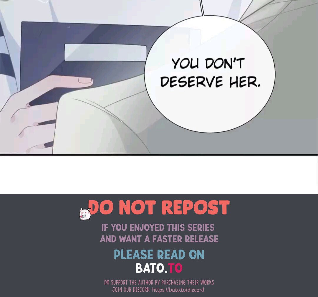 Page 22 of Chapter 23