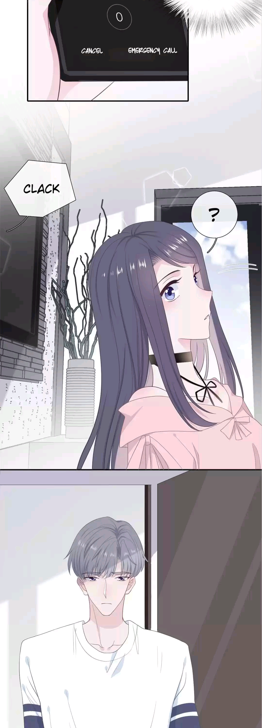 Page 2 of Chapter 24