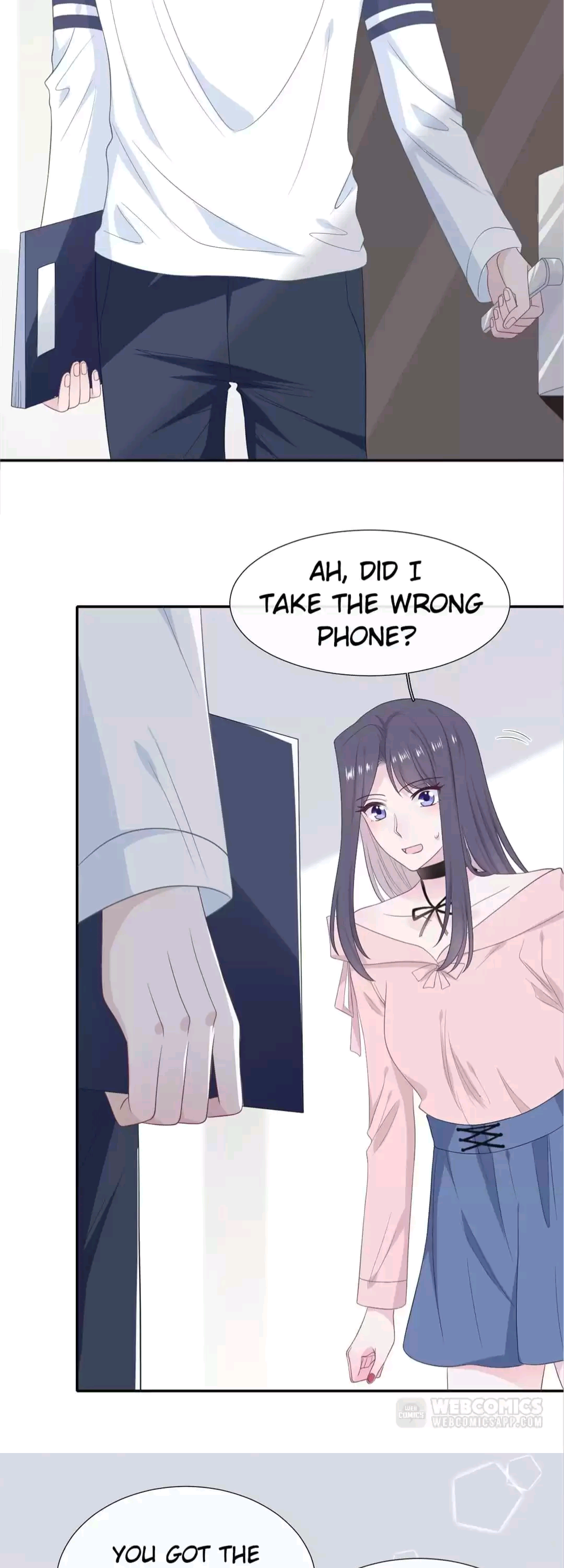 Page 3 of Chapter 24