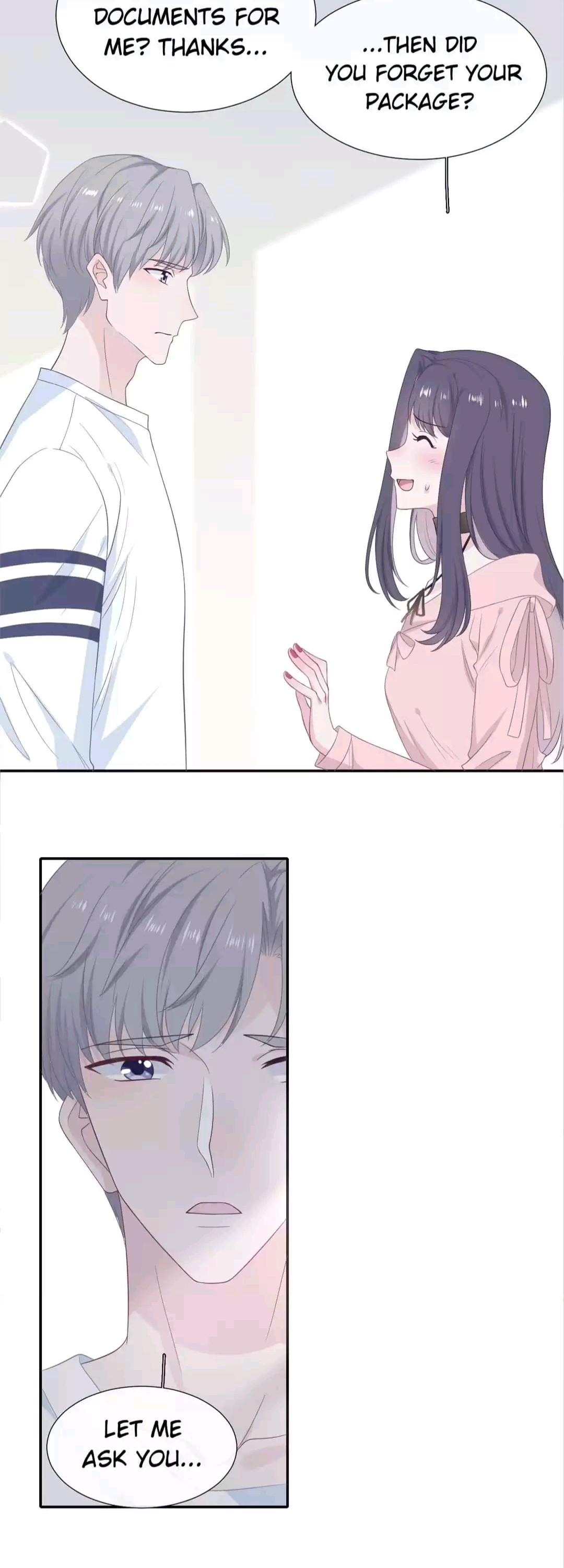 Page 4 of Chapter 24