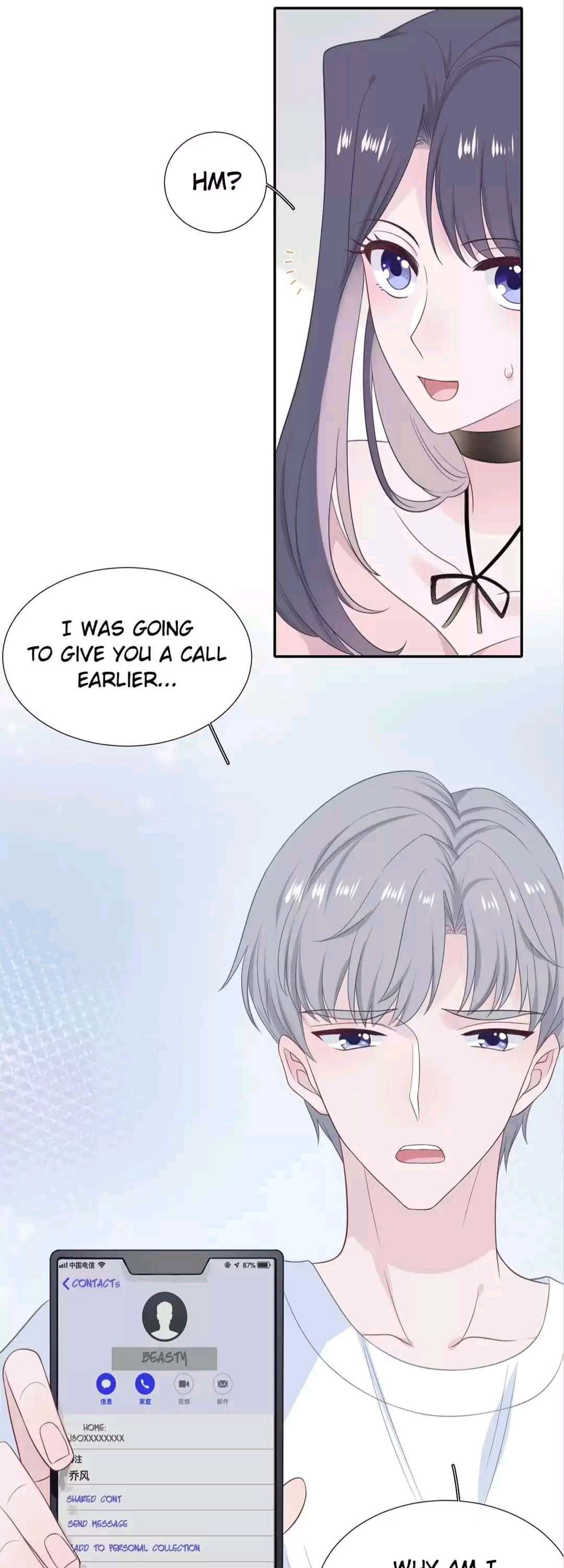 Page 5 of Chapter 24