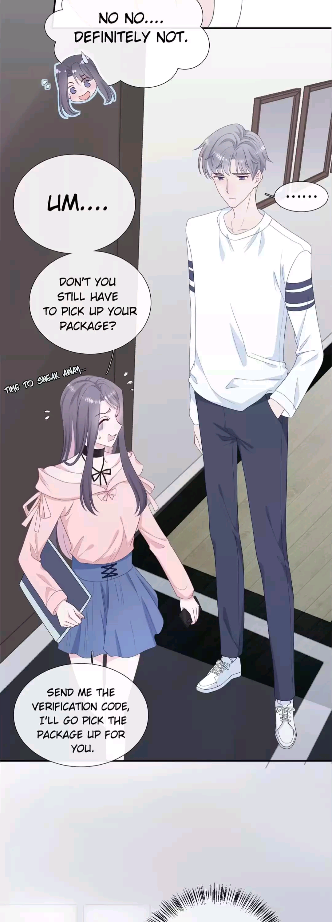 Page 7 of Chapter 24