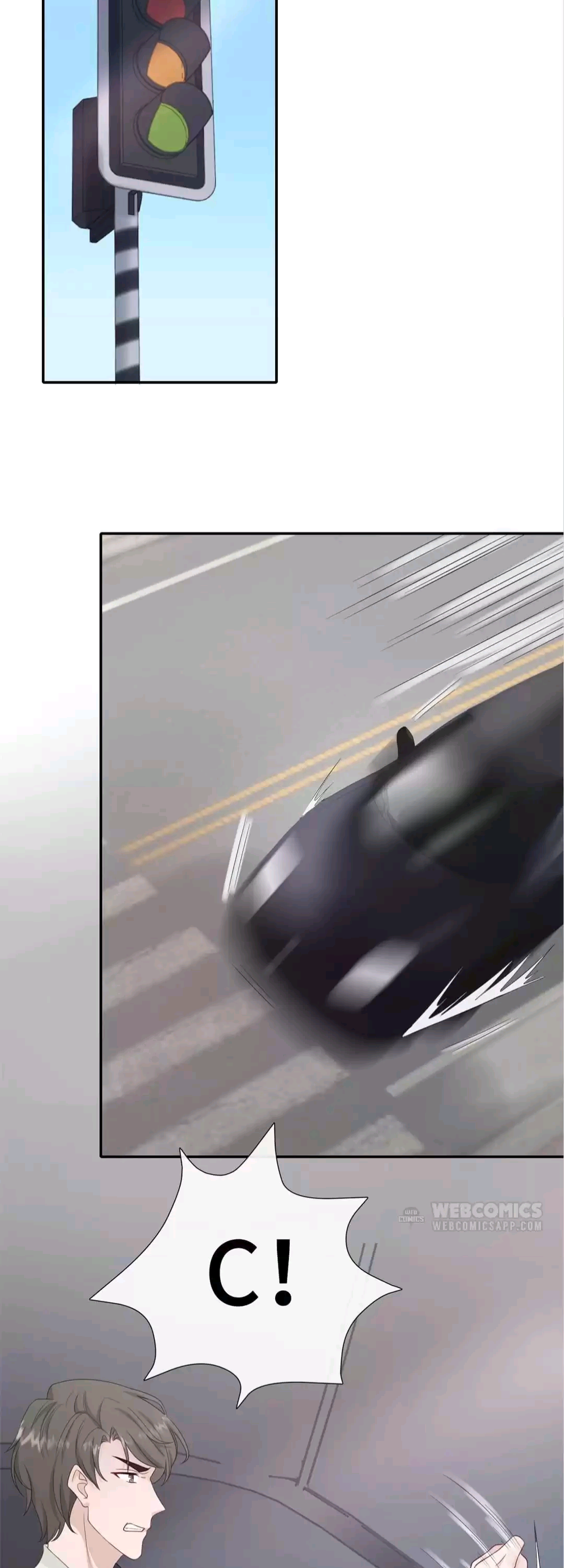 Page 10 of Chapter 24