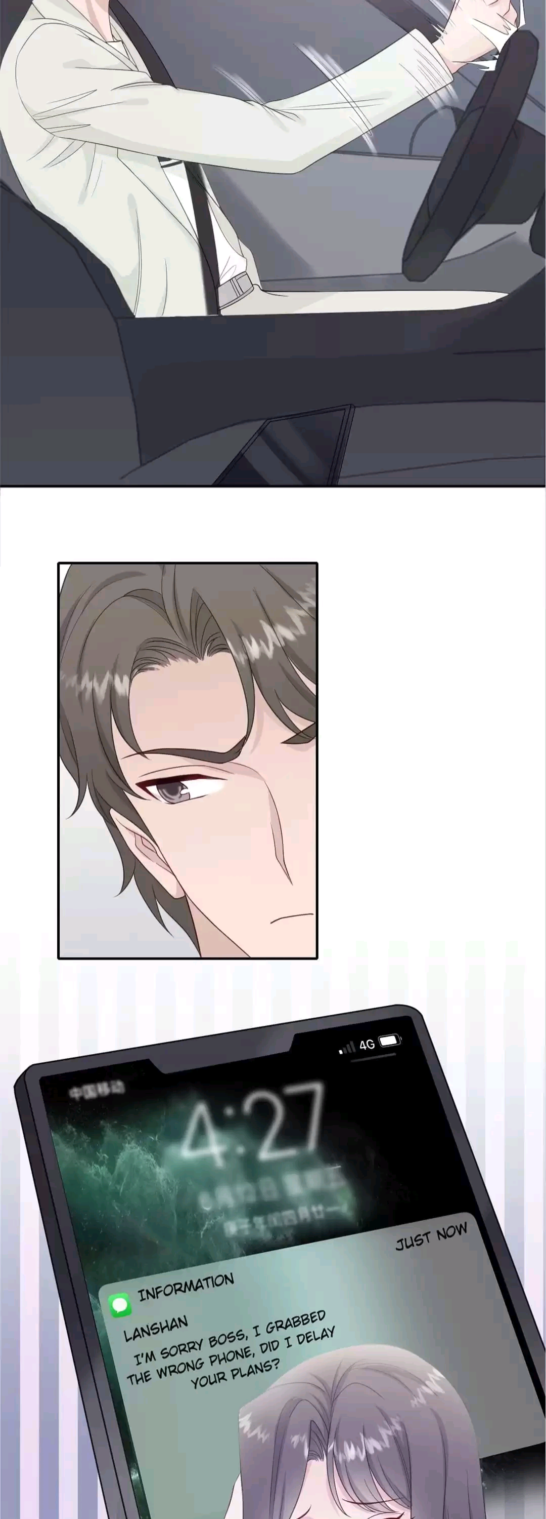Page 11 of Chapter 24