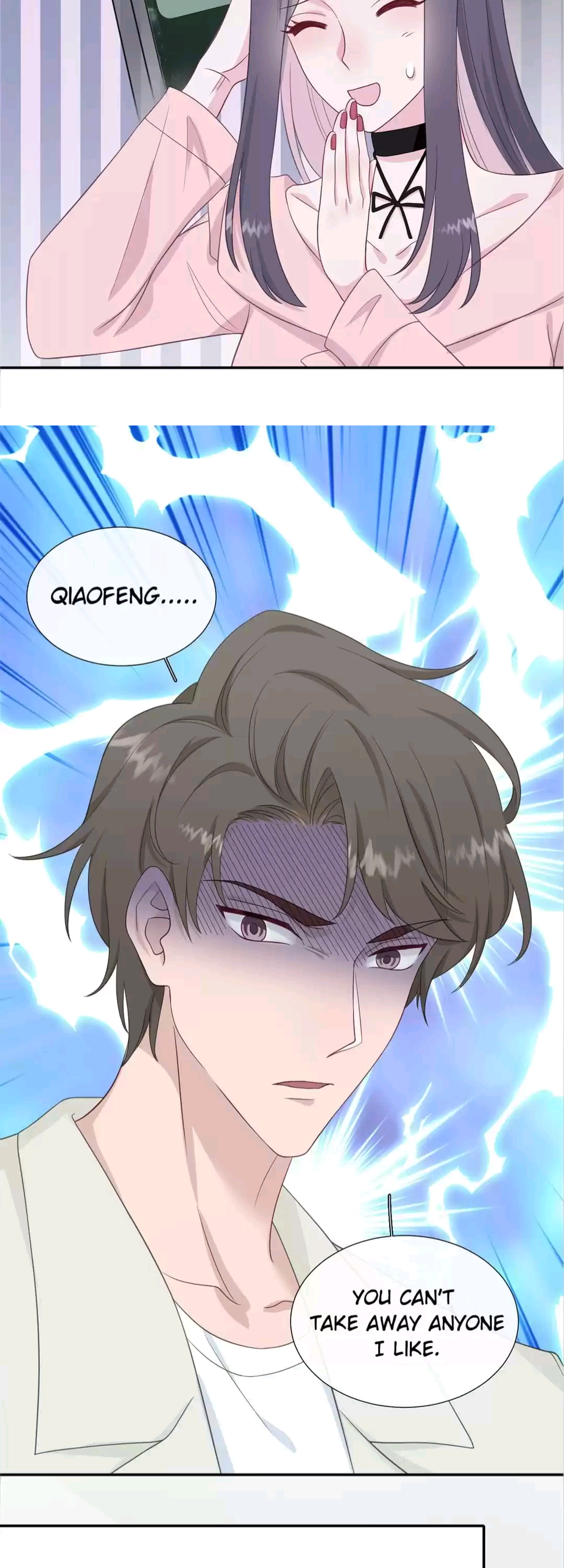 Page 12 of Chapter 24