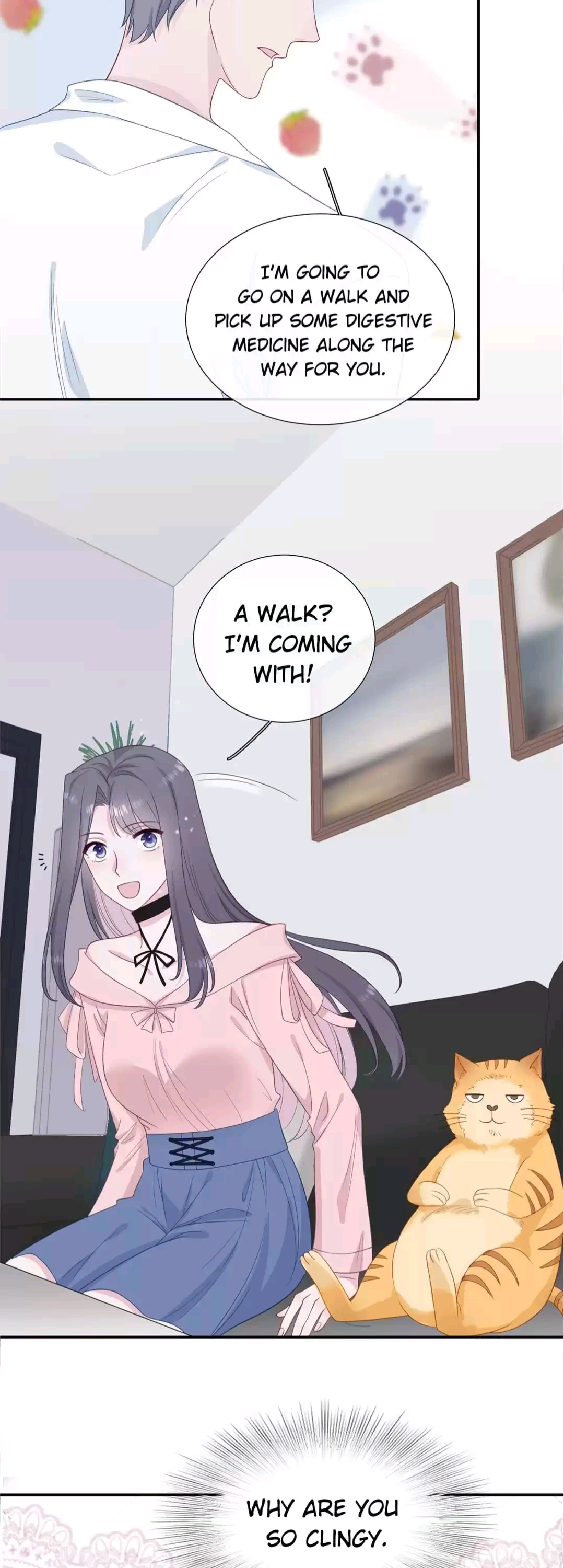 Page 14 of Chapter 24