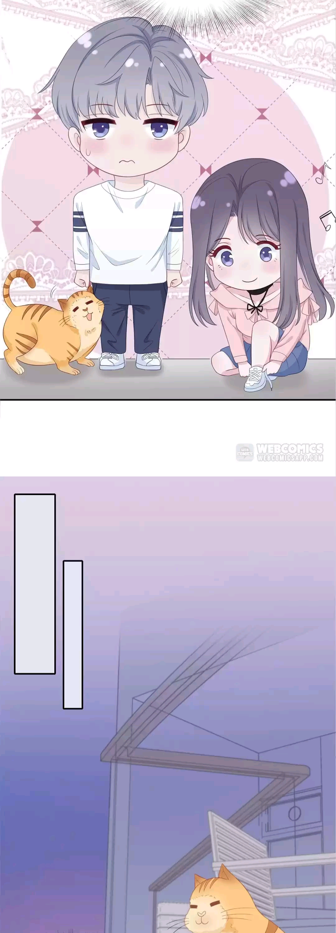Page 15 of Chapter 24