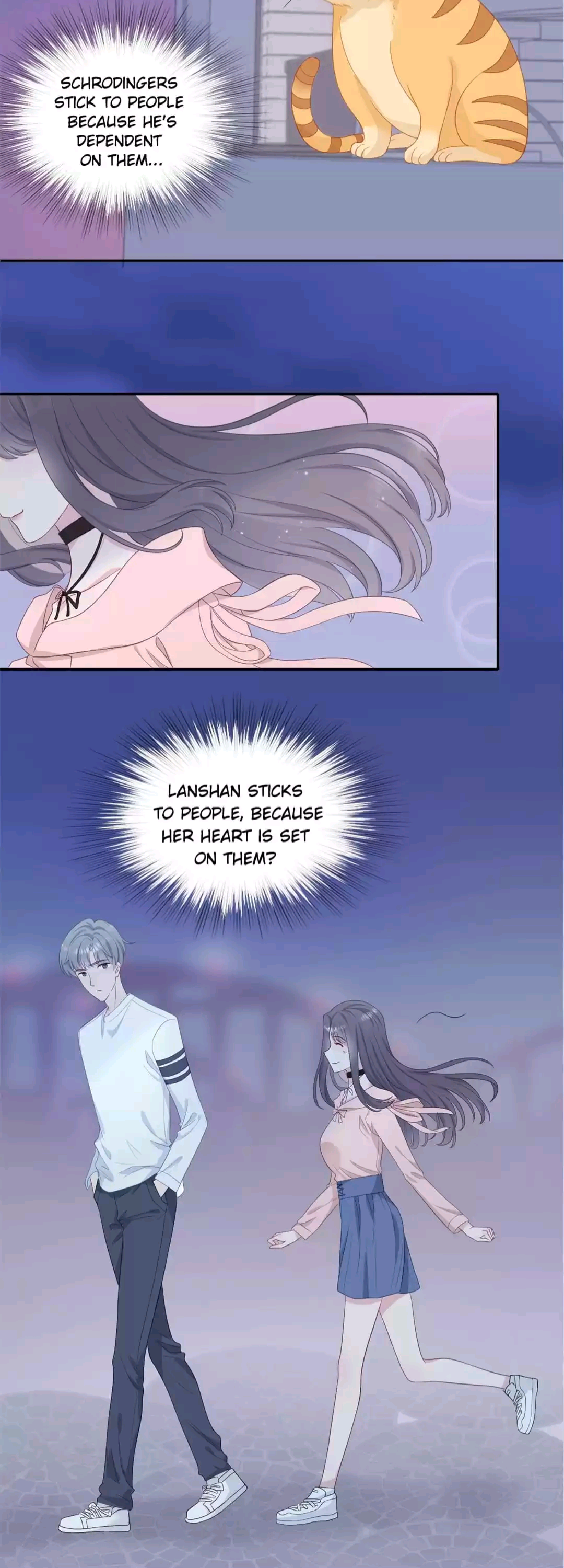 Page 16 of Chapter 24