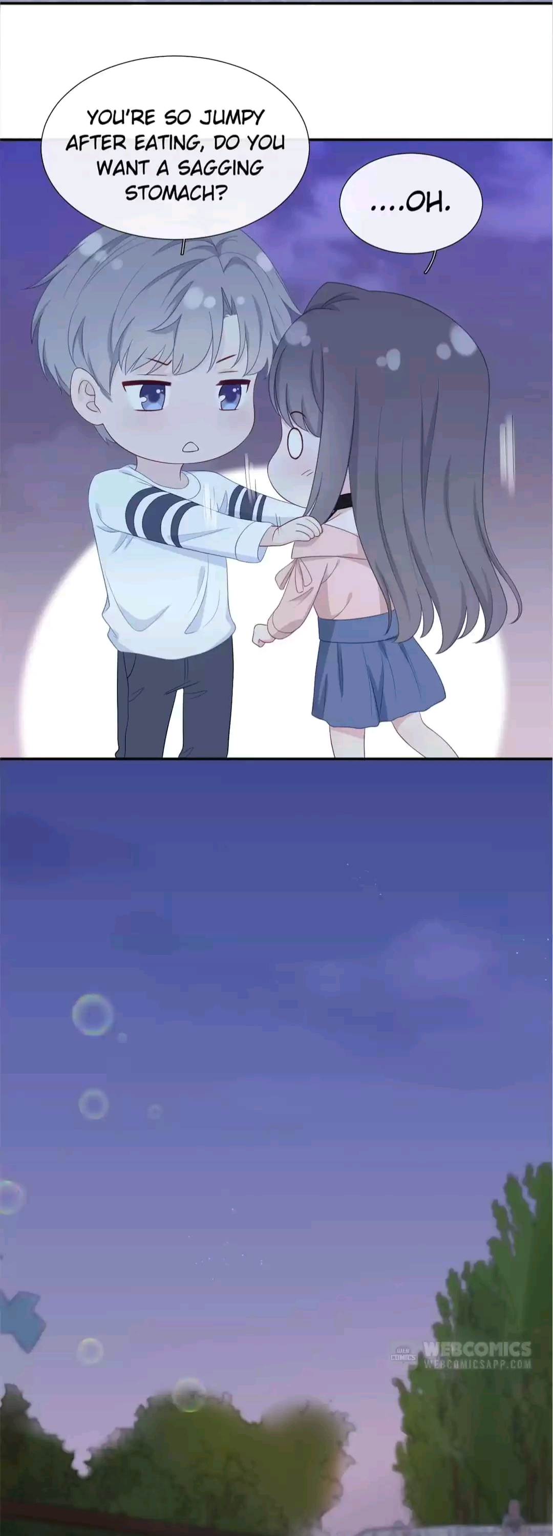 Page 17 of Chapter 24