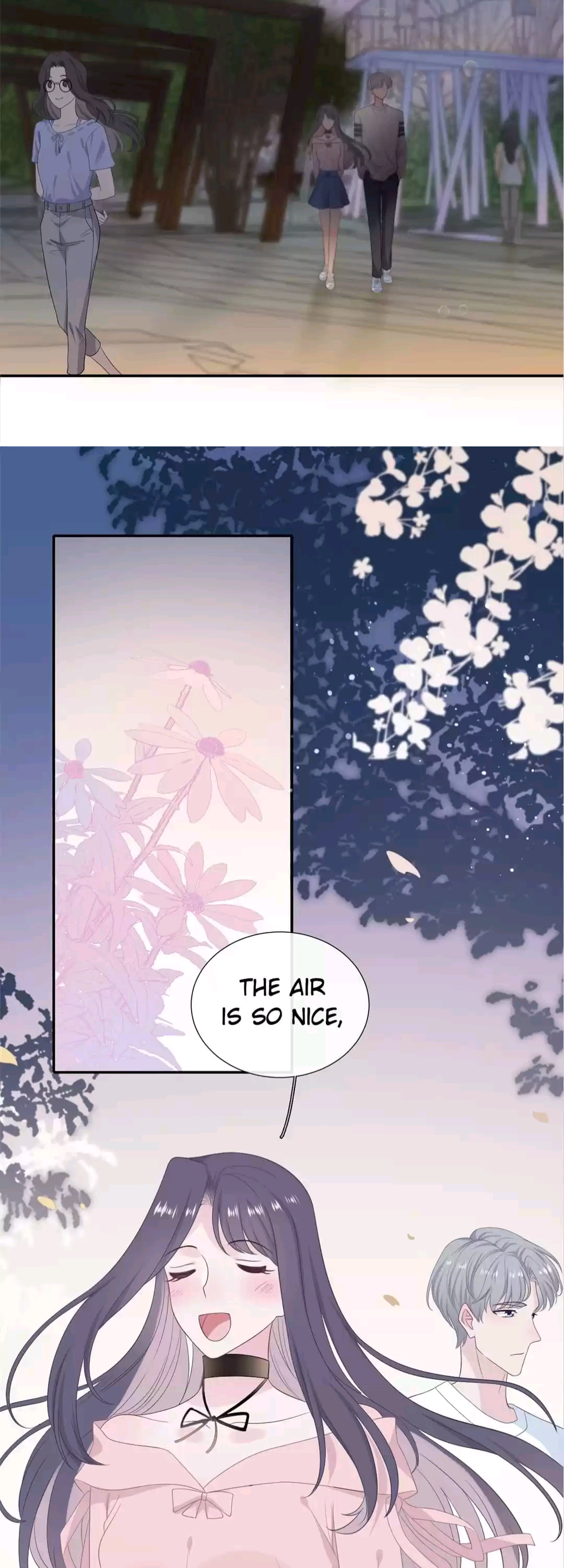 Page 18 of Chapter 24