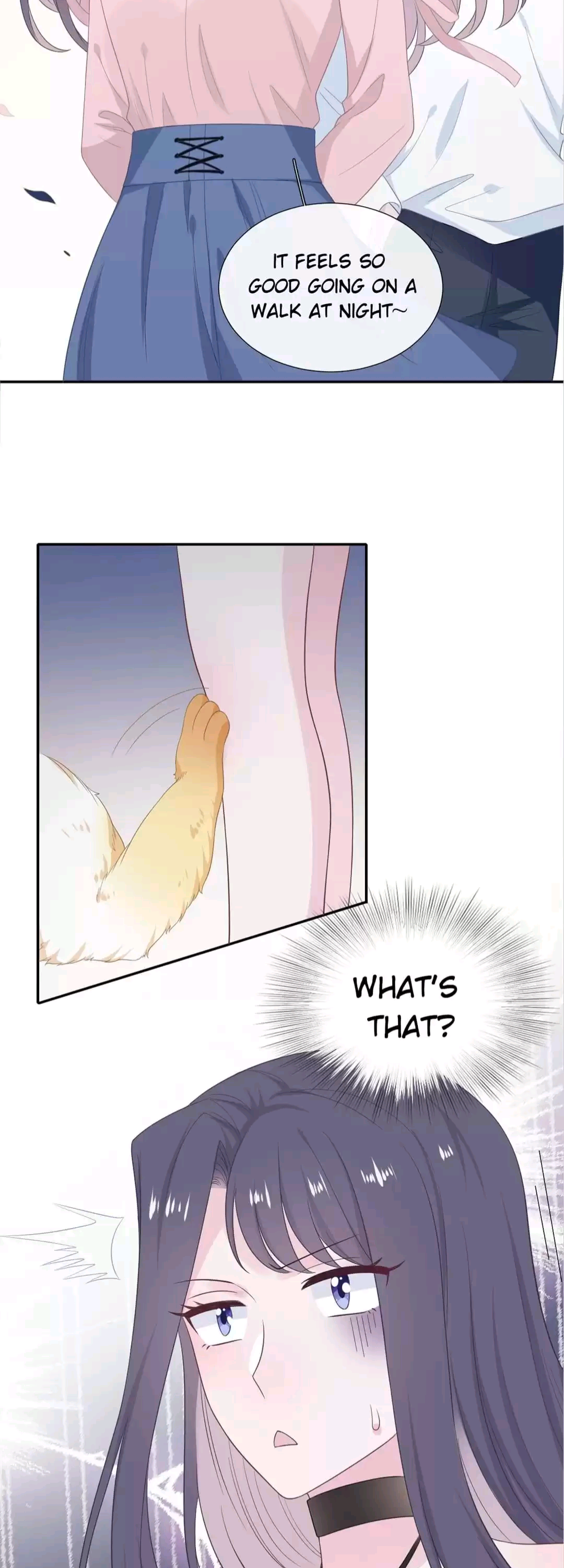Page 19 of Chapter 24