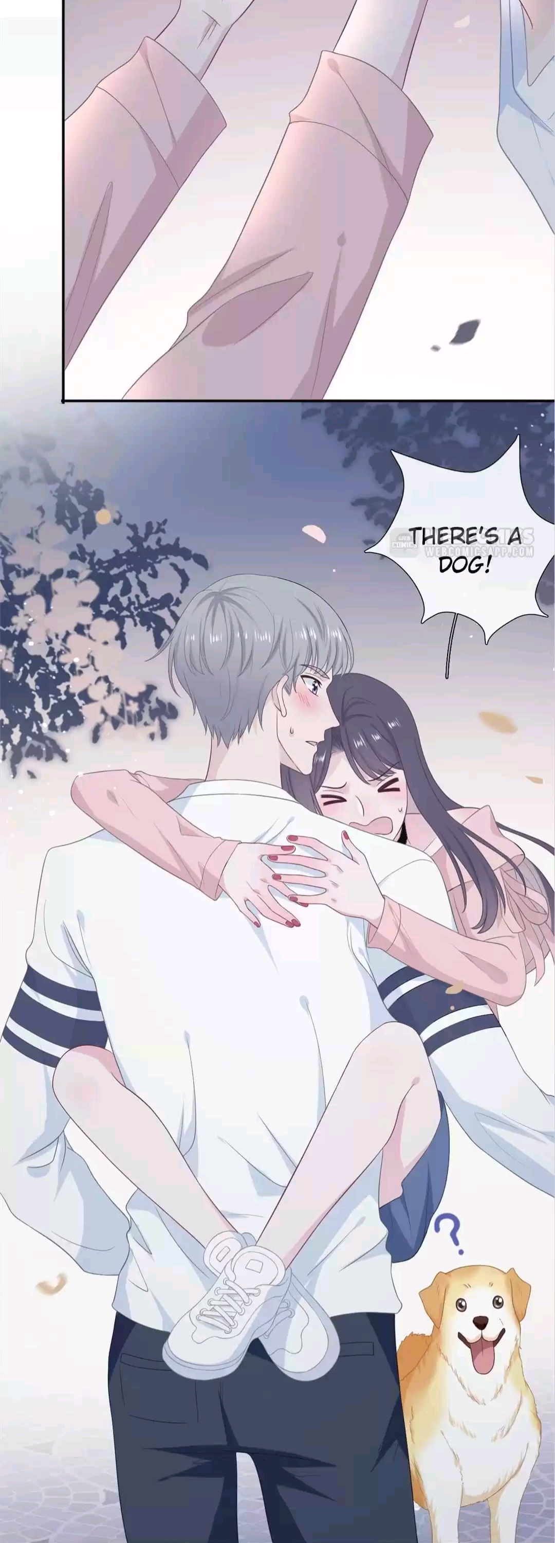 Page 22 of Chapter 24