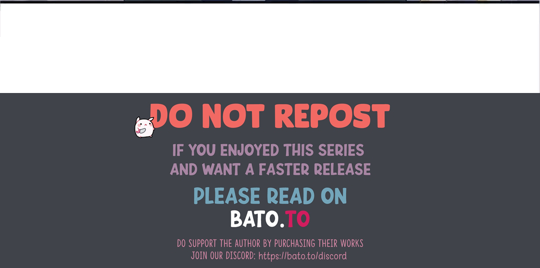 Page 23 of Chapter 24
