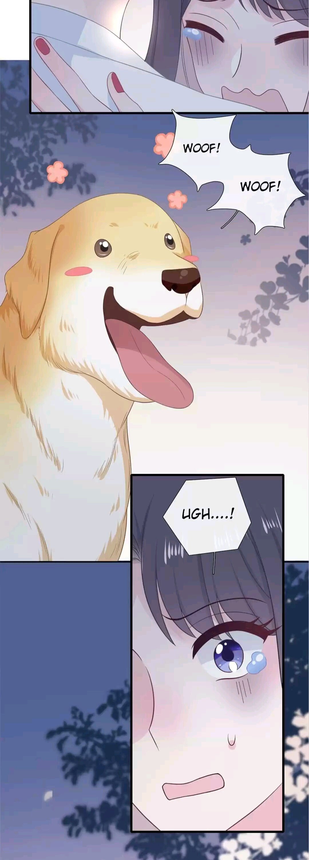 Page 2 of Chapter 25