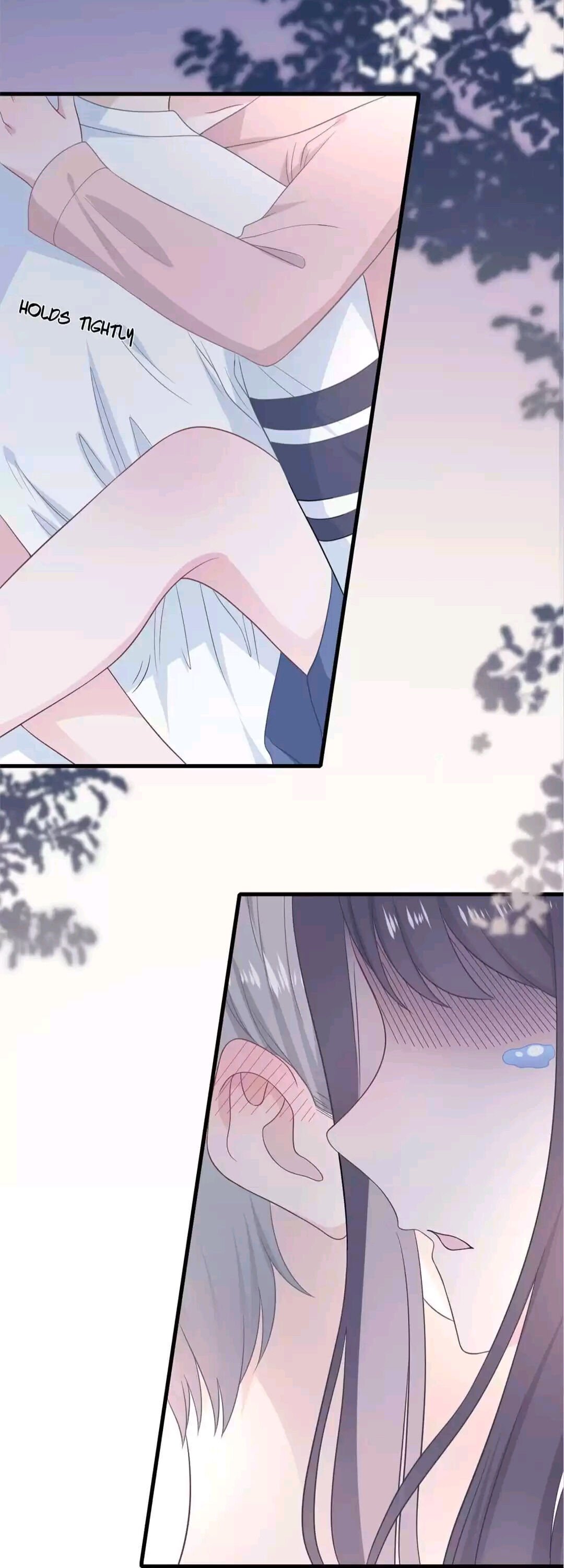 Page 3 of Chapter 25