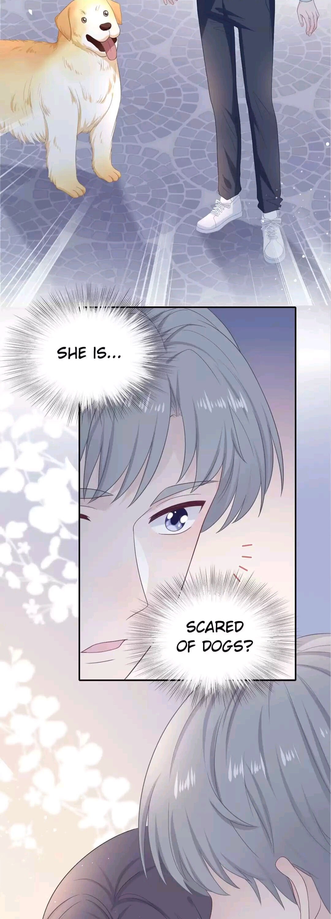 Page 5 of Chapter 25