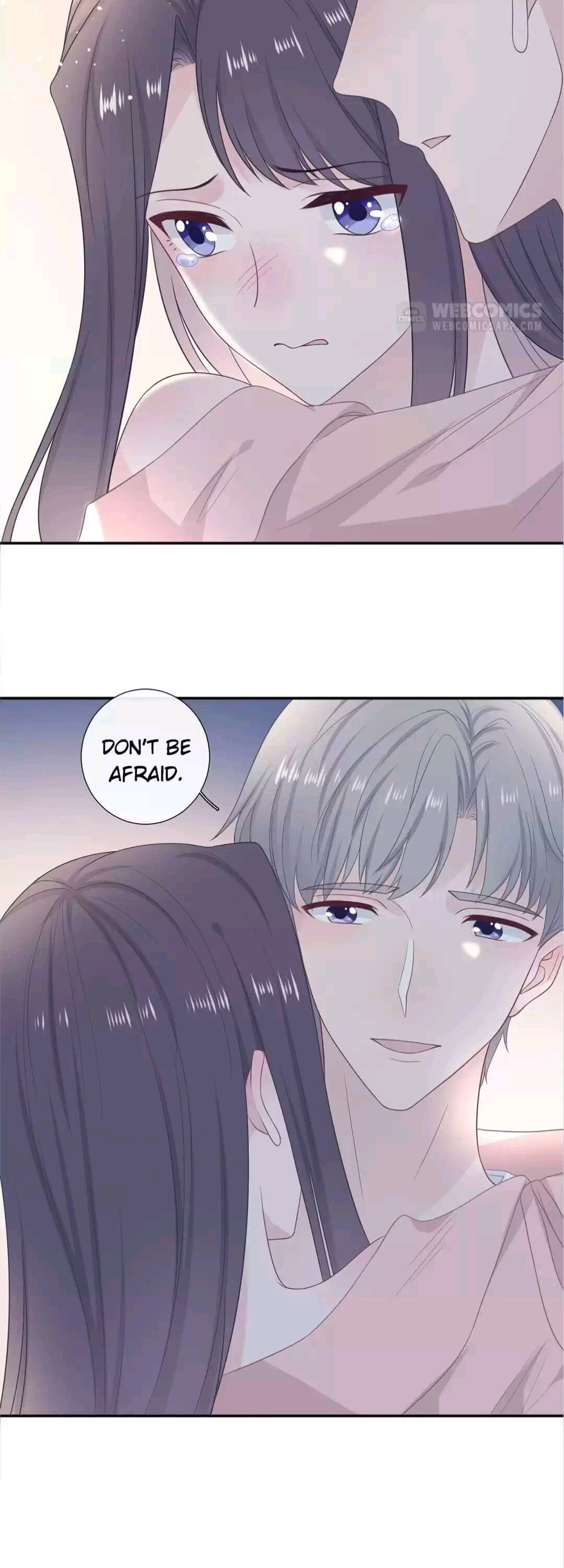 Page 6 of Chapter 25