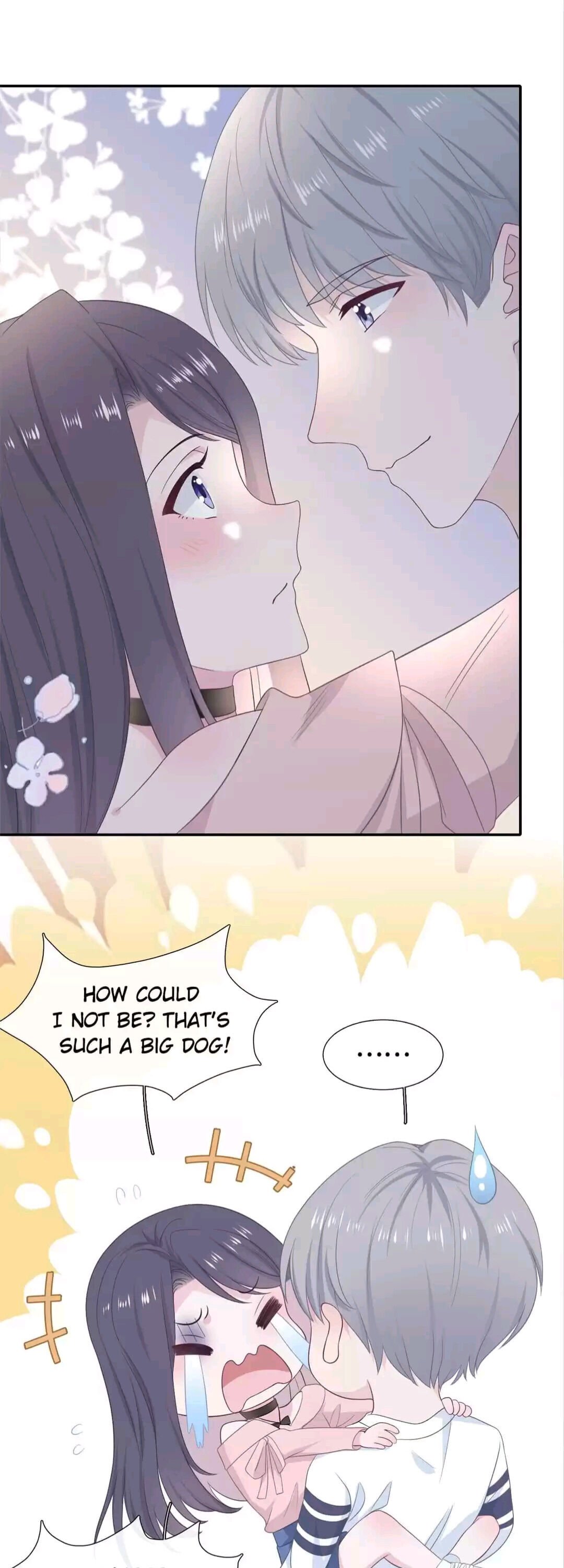 Page 7 of Chapter 25