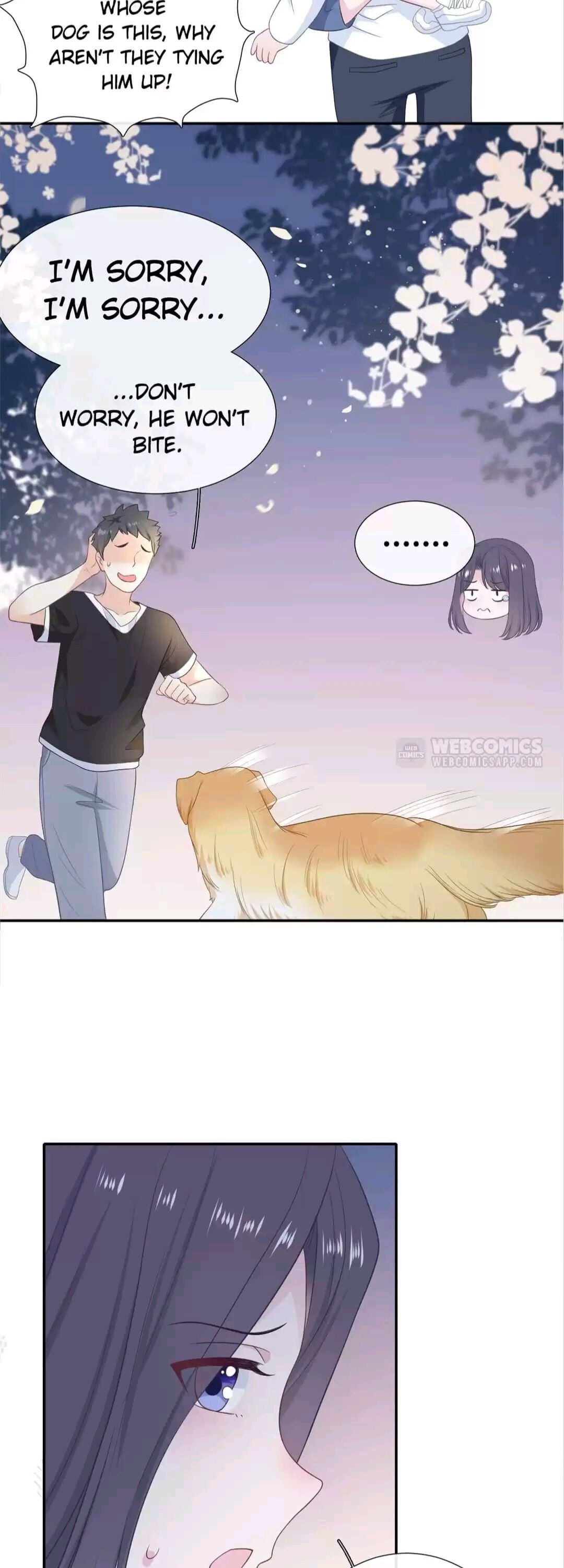 Page 8 of Chapter 25