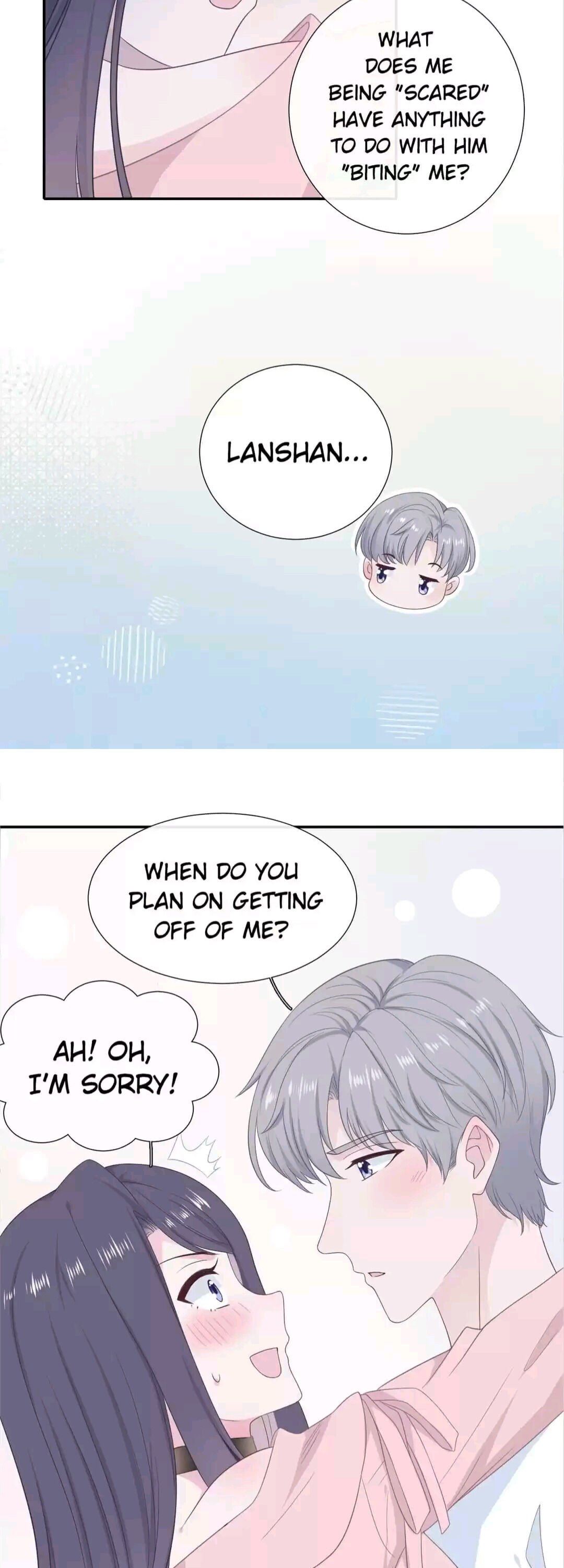 Page 9 of Chapter 25
